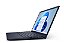 NOTEBOOK 15,6 POL INTEL CORE I3 11 GERAÇÃO, 8GB RAM, 256GB SSD, MARCA SONY VAIO, MODELO FE15 VJFE55F11X, BIVOLT - Imagem 3