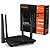 ROTEADOR  WIFI GAMER, DUAL BAND AC1200MBPS, 4 ANTENAS, MU-MIMO, MODELO AC6, MARCA TENDA - Imagem 1