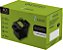 AUTO TRANSFORMADOR 1010VA 110V-220V - INDUSAT - Imagem 2