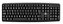 TECLADO BRIGHT ABNT2 USB HOME OFFICE PRETO - Imagem 2