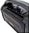 CAIXA DE SOM PORTÁTIL 50W USB/SD SUNBOX SP1304 PRETO - SUMAY - Imagem 6