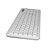 KIT TECLADO E MOUSE - SEM FIO  3G WIRELESS - 3GREEN - Imagem 3