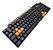 TECLADO GAMER SM-TG1302 - SUMAY - Imagem 2