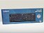 TECLADO SM-TG1303 - SUMAY - Imagem 1