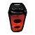 CAIXA DE SOM AMPLIFICADA PULSE SP 503SA 800W - MULTILASER - Imagem 3