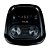 CAIXA DE SOM AMPLIFICADA PULSE SP 503SA 800W - MULTILASER - Imagem 2