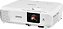 PROJETOR EPSON POWER LITE E20 BIV - EPSON - Imagem 5