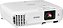 PROJETOR EPSON POWER LITE E20 BIV - EPSON - Imagem 3