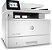 IMPRESSORA MULTIFUNCIONAL WIFI HP M428FDW LASER MONO, 110V - Imagem 3