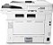 IMPRESSORA MULTIFUNCIONAL WIFI HP M428FDW LASER MONO, 110V - Imagem 7
