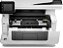 IMPRESSORA MULTIFUNCIONAL WIFI HP M428FDW LASER MONO, 110V - Imagem 6