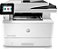IMPRESSORA MULTIFUNCIONAL WIFI HP M428FDW LASER MONO, 110V - Imagem 5