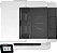 IMPRESSORA MULTIFUNCIONAL WIFI HP M428FDW LASER MONO, 110V - Imagem 4