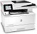 IMPRESSORA MULTIFUNCIONAL WIFI HP M428FDW LASER MONO, 110V - Imagem 1