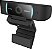 VIDEO CONFERENCIA USB WEBCAM 1080P - INTELBRAS - Imagem 3