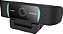 VIDEO CONFERENCIA USB WEBCAM 1080P - INTELBRAS - Imagem 2