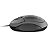 MOUSE ÓPTICO MO300 USB, 1200 DPI PRETO - MULTILASER - Imagem 2