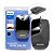 MOUSE ÓPTICO COM FIO -  M302 - PHILIPS - Imagem 1