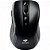 MOUSE SEM FIO C3TECH M-W012BK 1600DPI IMP - C3TECH - Imagem 3
