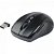 MOUSE SEM FIO C3TECH M-W012BK 1600DPI IMP - C3TECH - Imagem 2