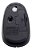 MOUSE SEM FIO ÓPITICO MB54272 WIRELESS M -SEVEN - MBTECH - Imagem 2