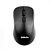 MOUSE COM FIO USB PRETO, MODELO 1000DPI SM-MO1309 - SUMAY - Imagem 1
