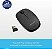 MOUSE SEM FIO M0251 - MULTILASER - Imagem 2