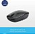MOUSE SEM FIO M0251 - MULTILASER - Imagem 6