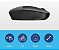MOUSE SEM FIO M0251 - MULTILASER - Imagem 4
