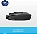 MOUSE SEM FIO M0251 - MULTILASER - Imagem 3