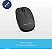 MOUSE SEM FIO M0251 - MULTILASER - Imagem 5