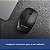 MOUSE SEM FIO M0251 - MULTILASER - Imagem 7
