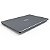 Notebook Intel Core i5 8GB DDR4 SSD 256GB Tela 15.6" Full HD Windows 11 Professional Cinza HQ Pro NHP-W11H-I51 - Imagem 5