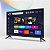 TV SMART HQ SCREEN 43" - HQ - Imagem 4