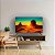 TV SMART HQ SCREEN 43" - HQ - Imagem 2