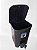 LIXEIRA 60LTS PT C/RODA E PEDAL RECIC - TOYPLAST - Imagem 1