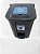 LIXEIRA 60LTS PT C/RODA E PEDAL RECIC - TOYPLAST - Imagem 3