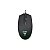 MOUSE GAMER CL-MJ003 RGB 3.600DPI 4 BOTÕES - CLANM - Imagem 2
