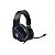 HEADSET GAMER PRETO 2,0M CL-HM709 RGB - CLANM - Imagem 2