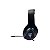 HEADSET GAMER PRETO 2,0M CL-HM709 RGB - CLANM - Imagem 3