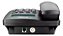 TELEFONE COM FIO TCF-3000, PRETO - ELGIN - Imagem 2