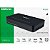 SWITCH 08 PORTAS FAST SF800Q+ - INTELBRÁS - Imagem 4