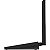 ROTEADOR WIFI WIRELESS W5 - 1200F BIVOLT WI-FORCE, MARCA INTELBRAS, COR PRETA - Imagem 2