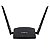 ROTEADOR WI-FI 4 RD 301K 300MBPS - INTELBRAS - Imagem 1