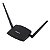 ROTEADOR WI-FI 4 RD 301K 300MBPS - INTELBRAS - Imagem 4