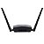 ROTEADOR WI-FI 4 RD 301K 300MBPS - INTELBRAS - Imagem 2