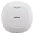 ROTEADOR ACCESS POINT COORPORATIVO AC1350 AP1350 DUAL BAND INTELBRAS - Imagem 1