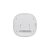 ROTEADOR ACCESS POINT COORPORATIVO AC1350 AP1350 DUAL BAND INTELBRAS - Imagem 3