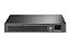 SWITCH 16 PORTAS TP-LINK TL-SF1016D 10/100MBPS - TP - LINK - Imagem 4
