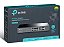 SWITCH 16 PORTAS TP-LINK TL-SF1016D 10/100MBPS - TP - LINK - Imagem 1
